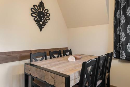 Apartamento Sobiczkowa Prestige
