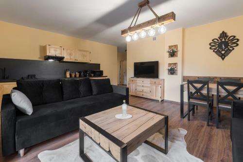 Apartamento Sobiczkowa Prestige