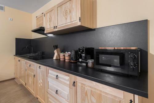 Apartamento Sobiczkowa Prestige