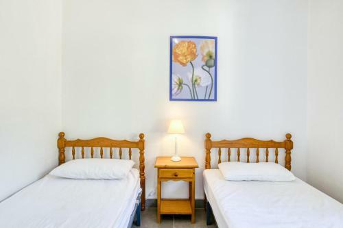 Villa Lovely Holidayhouse