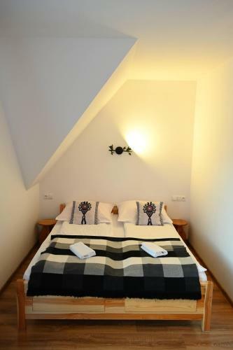 Villagiewont