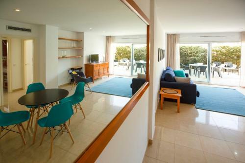 Apartamento Ferranelles - Plus Costa Brava