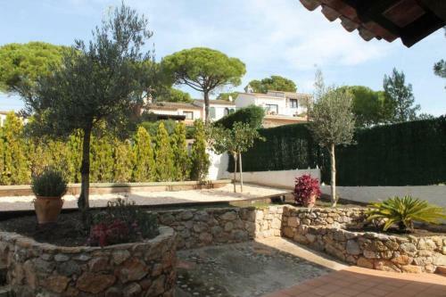 Torre Vella 74 Privat Pool