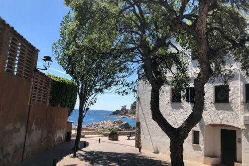 Torre Vella 74 Privat Pool