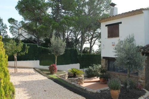 Torre Vella 74 Privat Pool