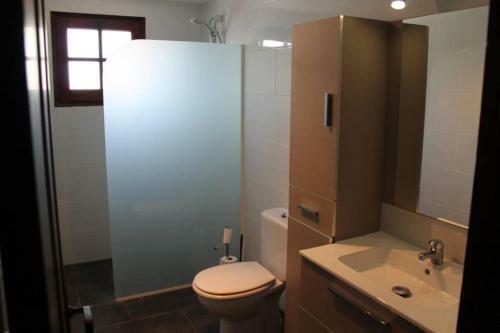 Torre Vella 74 Privat Pool
