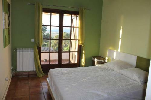 Torre Vella 74 Privat Pool