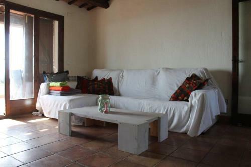Torre Vella 74 Privat Pool
