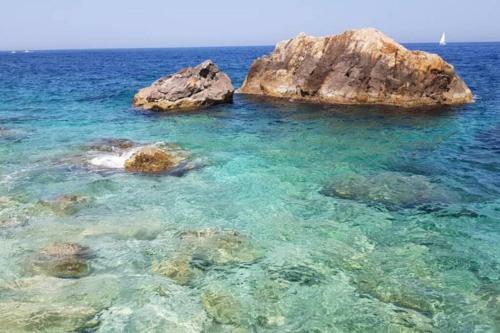 Torre Vella 74 Privat Pool