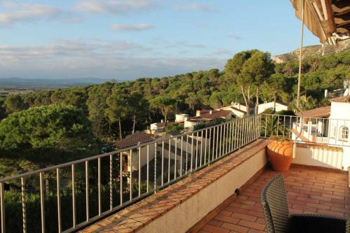 Torre Vella 74 Privat Pool