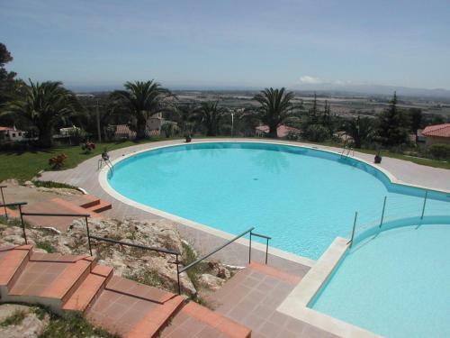 Torre Vella 66