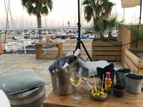 Torre Vella 66