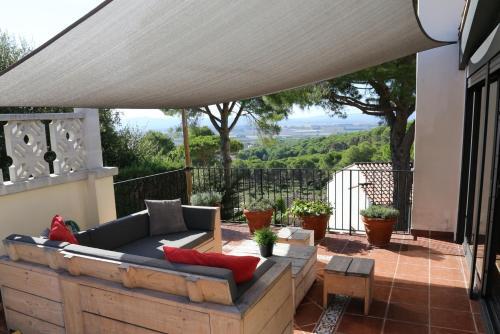 Torre Vella 66