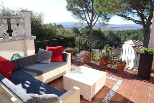 Torre Vella 66