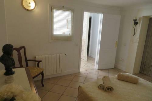 Apartamento Alemanya 35
