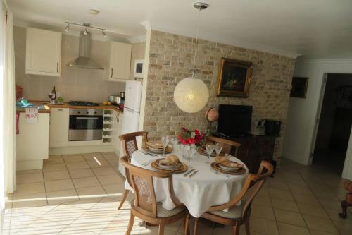 Apartamento Alemanya 35