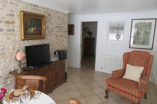 Apartamento Alemanya 35