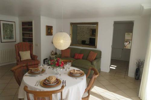 Apartamento Alemanya 35