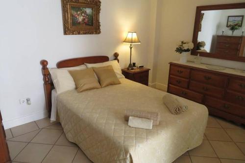 Apartamento Alemanya 35