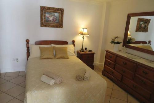 Apartamento Alemanya 35