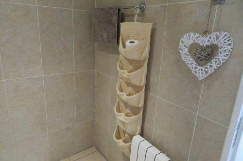 Apartamento Alemanya 35