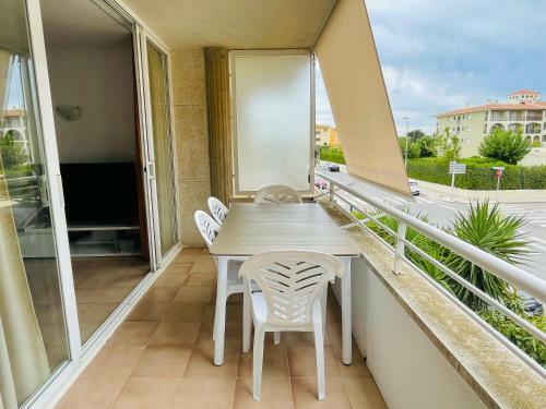 Apartament L'estartit - Costa Brava
