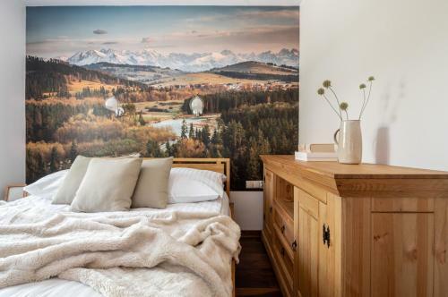 Apartamenty Na Wzg�rzu