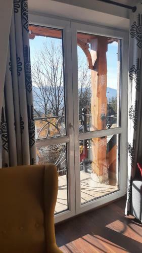 Apartamenty Na Wzg�rzu