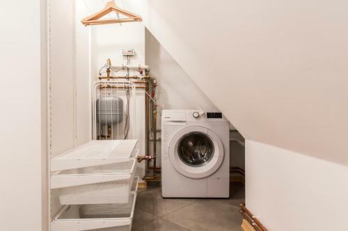 Udanypobyt Apartament Widokowy