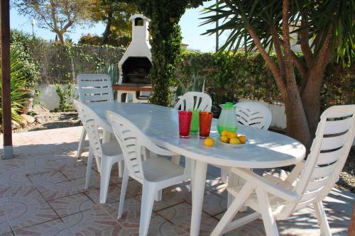 Alemanya 22 Privat Pool