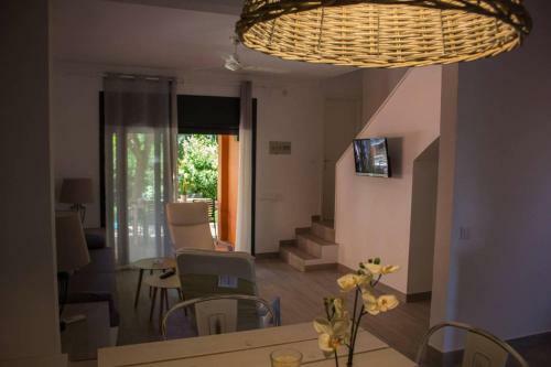 Villas Y Apartamentos Costa Brava