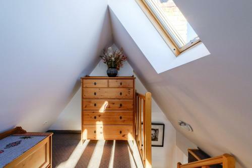 Apartament Polaniorka