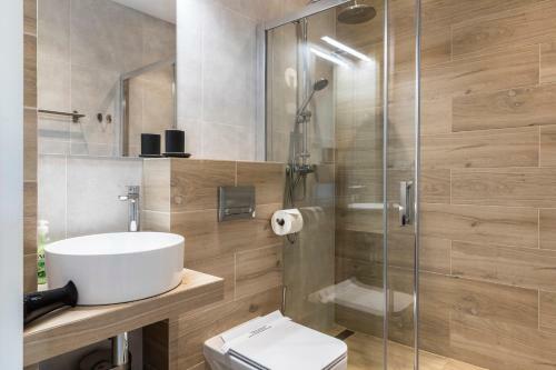 Apartamento S?oneczna Karpiel�wka