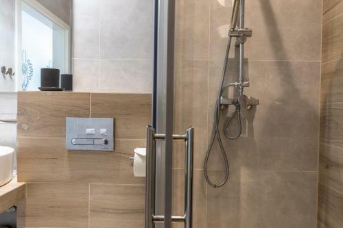 Apartamento S?oneczna Karpiel�wka