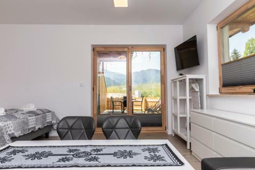 Apartamento S?oneczna Karpiel�wka