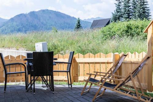 Apartamento S?oneczna Karpiel�wka