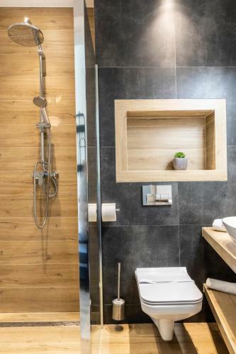Apartamento S?oneczna Karpiel�wka