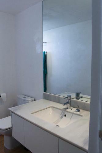 Apartamento �nico En La Carihuela