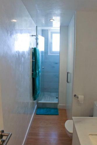 Apartamento �nico En La Carihuela