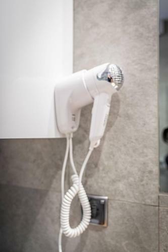 Apartament Pod Wierchem