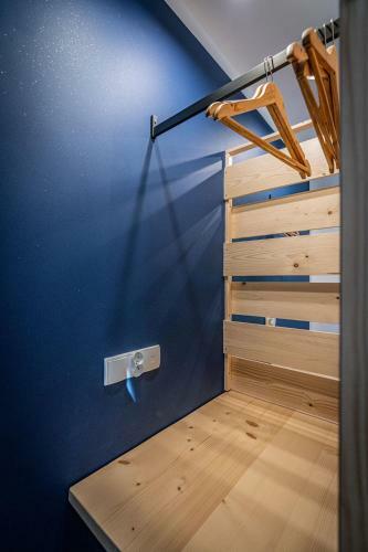Apartament Pod Wierchem