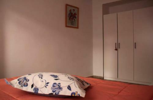 Apartamento Bonito Piso En El Centro De Valencia