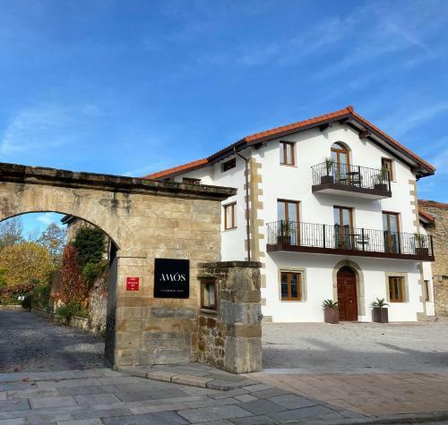 Apartamento Jardines Villaverde