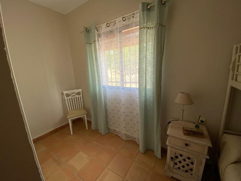 Casa Las Chorreras Del Orej�n