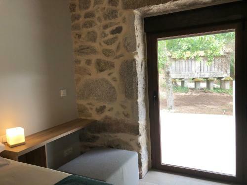 Villa Casa Ya�ez ? Xuresvillas