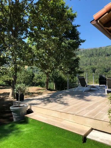 Villa Casa Ya�ez ? Xuresvillas