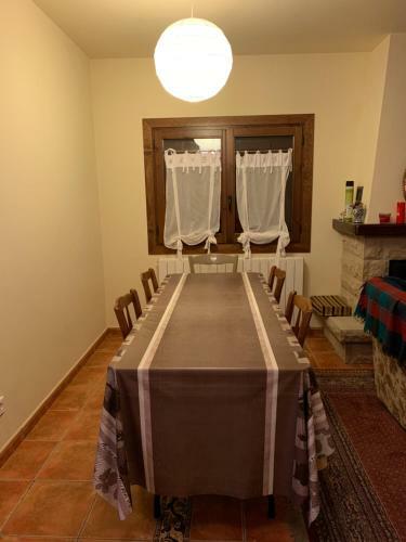 Chalet En El Pirineo De Arag�n