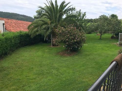 Apartamento El Rosal 2