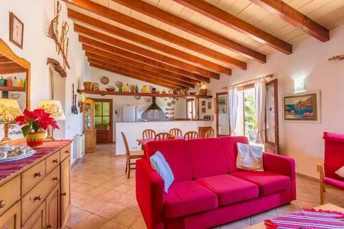 Villa Eu Clos