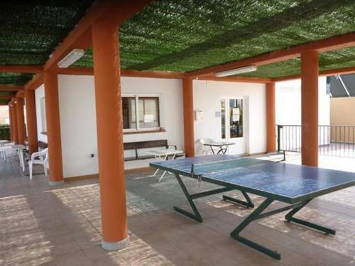 Bahia De Vera Apartamento Jazmin